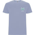 Camiseta de manga corta para hombre de 190 g/m² Stafford