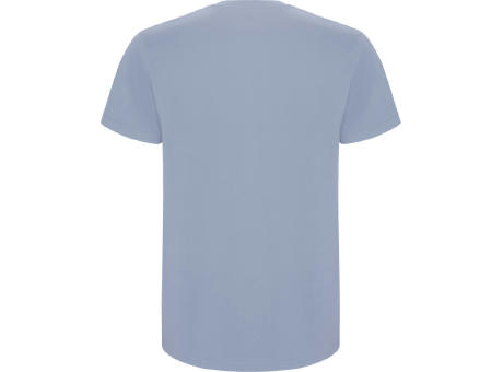Camiseta de manga corta para hombre de 190 g/m² Stafford