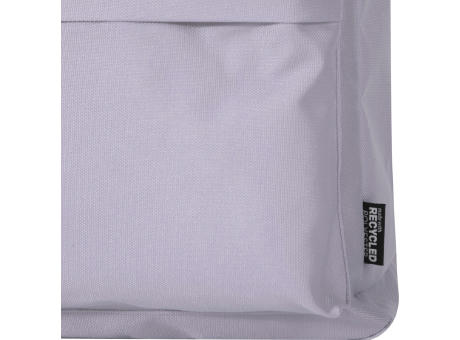 Mochila para portátil urbana de 14