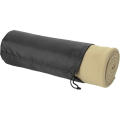 Manta polar con bolsa Huggy 150 x 120 cm