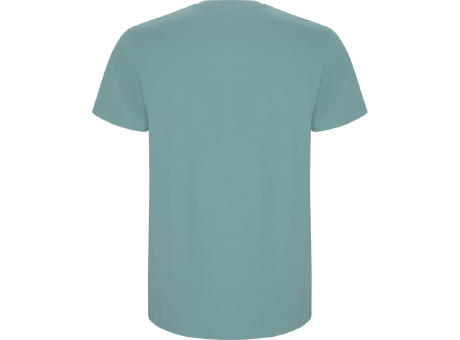Camiseta de manga corta infantil de 190 g/m² Stafford