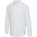 Camisa oxford para hombre de 165 g/m² Sphene