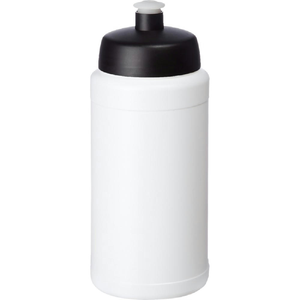 Bidón deportivo de 500 ml Baseline® Plus