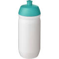 Bidón deportivo de 500 ml HydroFlex™