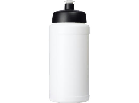 Bidón deportivo de 500 ml Baseline® Plus
