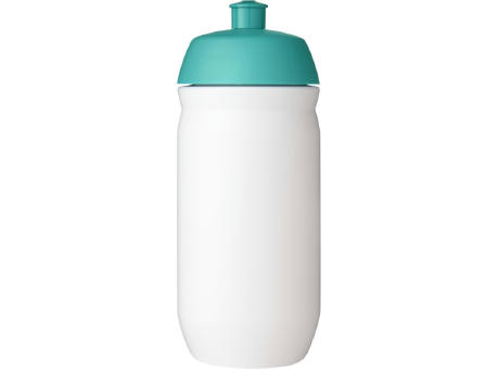 Bidón deportivo de 500 ml HydroFlex™