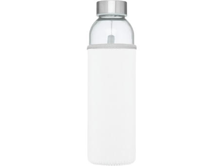 Botella de vidrio de 500 ml Bodhi