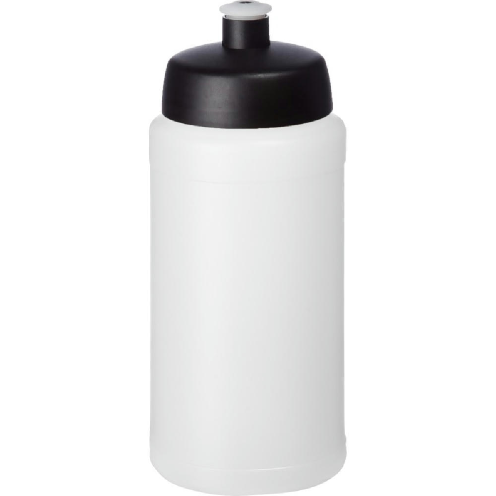 Bidón deportivo de 500 ml Baseline® Plus