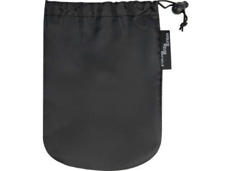Toalla ultraligera y de secado rápido de PET reciclado 130 x 80 cm Pieter