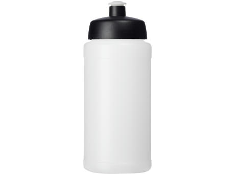Bidón deportivo de 500 ml Baseline® Plus