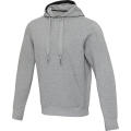 Sudadera con capucha unisex de 300 g/m² Arora