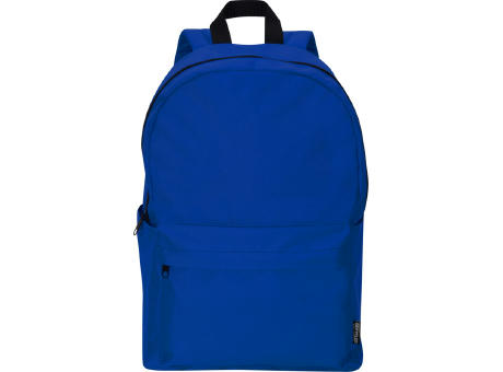 Mochila para portátil urbana de 14