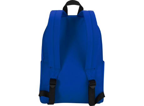 Mochila para portátil urbana de 14
