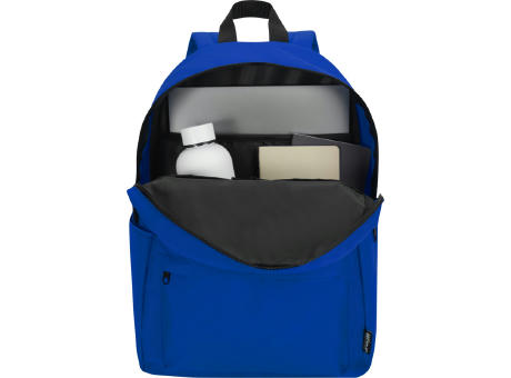 Mochila para portátil urbana de 14