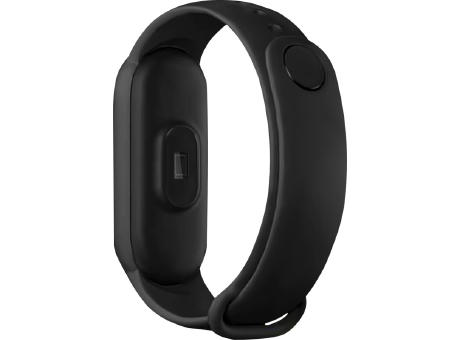 Pulsera inteligente Prixton AT410