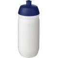 Bidón deportivo de 500 ml HydroFlex™