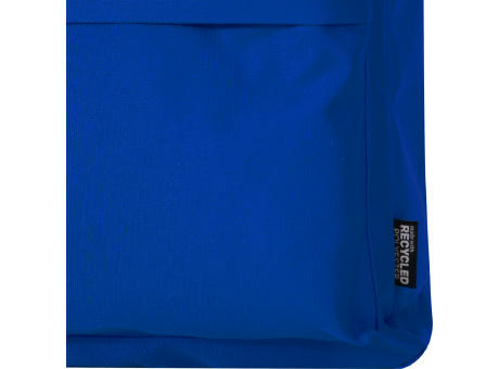 Mochila para portátil urbana de 14