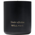 Vela perfumada Wellmark