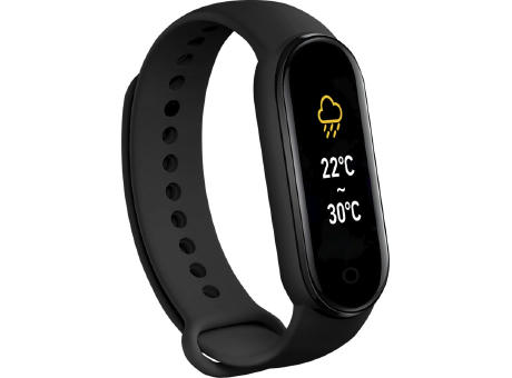 Pulsera inteligente Prixton AT410