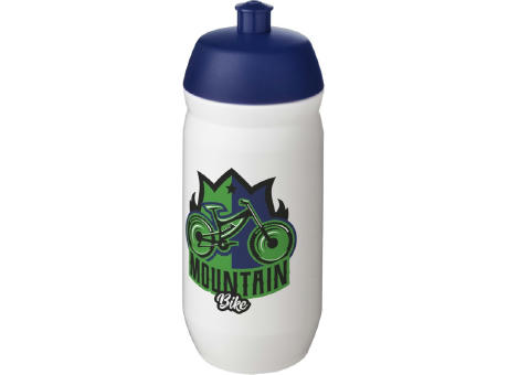 Bidón deportivo de 500 ml HydroFlex™