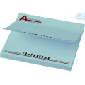 Notas adhesivas de 75x75 Sticky-Mate®