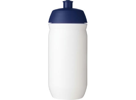 Bidón deportivo de 500 ml HydroFlex™