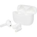 Auriculares inalámbricos con emparejamiento automático True Wireless Essos 2.0
