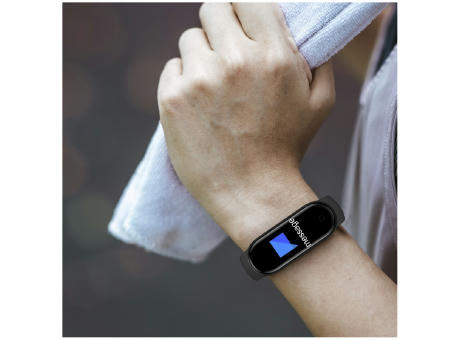 Pulsera inteligente Prixton AT410