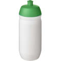 Bidón deportivo de 500 ml HydroFlex™