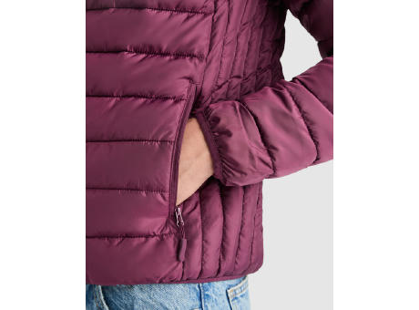 Chaleco con aislamiento para mujer Oslo