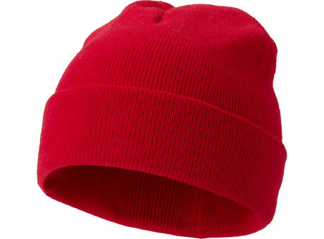 Gorro Irwin