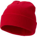 Gorro Irwin