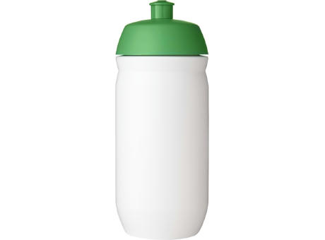 Bidón deportivo de 500 ml HydroFlex™