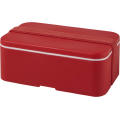 Fiambrera de 700 ml MIYO 