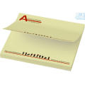 Notas adhesivas de 75x75 Sticky-Mate®