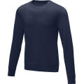 Jersey de cuello redondo para hombre de 240 g/m² Charon