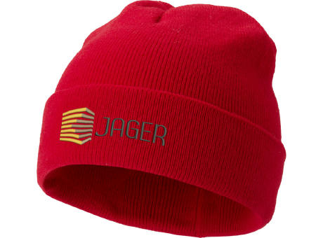 Gorro Irwin