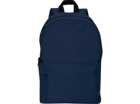 Mochila para portátil urbana de 14