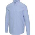 Camisa oxford para hombre de 165 g/m² Sphene