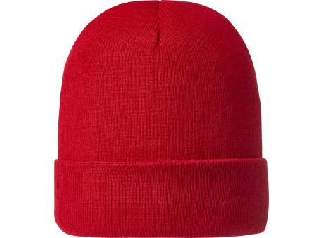 Gorro Irwin
