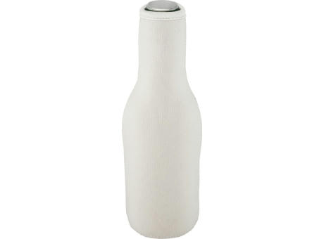Funda de neopreno reciclado para botellas Fris