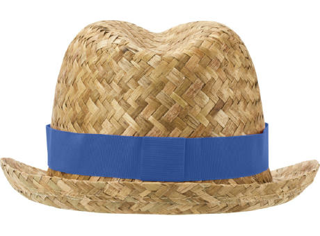 Sombrero de paja Pricus