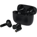 Auriculares inalámbricos con emparejamiento automático True Wireless Essos 2.0