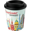 Brite-Americano® Vaso térmico de 250 ml Espresso