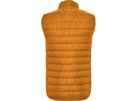 Chaleco con aislamiento para hombre Oslo