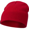 Gorro Izu