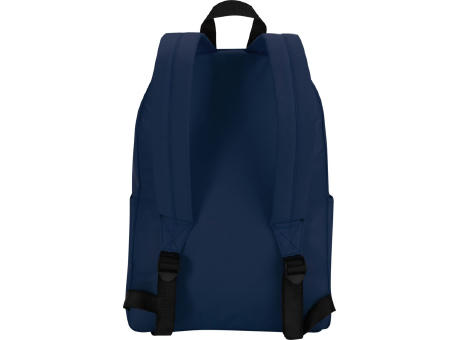 Mochila para portátil urbana de 14