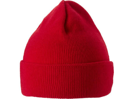 Gorro Irwin