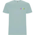 Camiseta de manga corta infantil de 190 g/m² Stafford