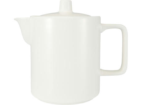 Juego de tetera y tazas Suki